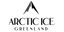 logo arctic ice