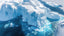 Arctic Ice Collection