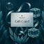 arctic ice gift card